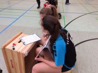 volley (2)